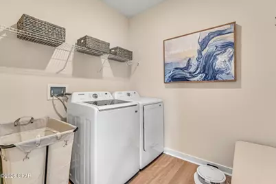 [Address not provided], Panama City, FL 32405 - Photo 22