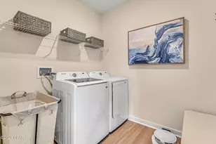 [Address not provided], Panama City, FL 32405 - Photo 22