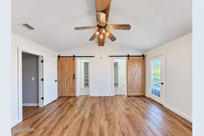3197 Wood Valley Road, Panama City, FL 32405 - Photo 16