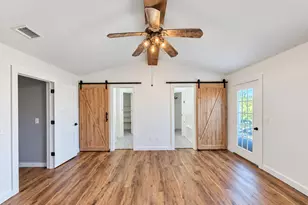 3197 Wood Valley Rd, Panama City, FL 32405 - Photo 16