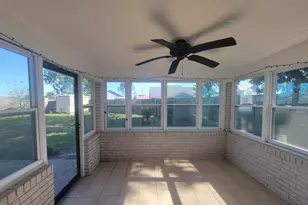 3197 Wood Valley Rd, Panama City, FL 32405 - Photo 28