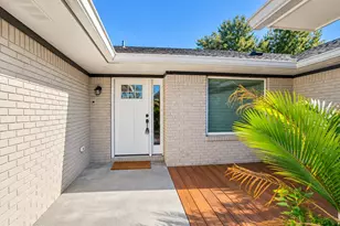 3197 Wood Valley Rd, Panama City, FL 32405 - Photo 2