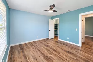 3197 Wood Valley Rd, Panama City, FL 32405 - Photo 24