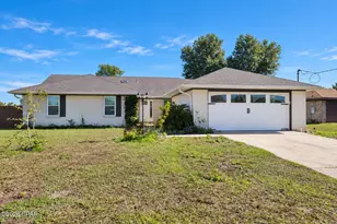 3197 Wood Valley Rd, Panama City, FL 32405 - Photo 1