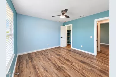 3197 Wood Valley Road, Panama City, FL 32405 - Photo 24