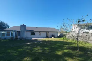 3197 Wood Valley Rd, Panama City, FL 32405 - Photo 26