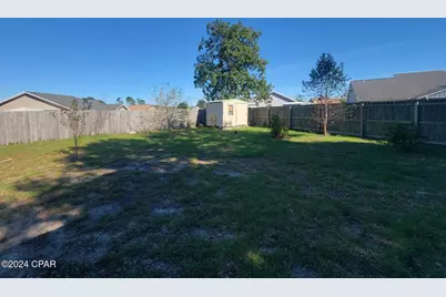 3197 Wood Valley Road, Panama City, FL 32405 - Photo 30