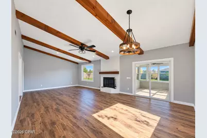 3197 Wood Valley Road, Panama City, FL 32405 - Photo 12