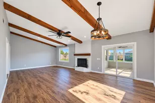 3197 Wood Valley Rd, Panama City, FL 32405 - Photo 12