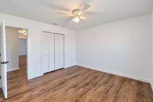 3197 Wood Valley Rd, Panama City, FL 32405 - Photo 20