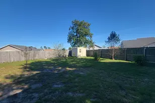 3197 Wood Valley Rd, Panama City, FL 32405 - Photo 30