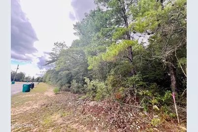 Lot 6 Oxford Avenue, Chipley, FL 32428 - Photo 4