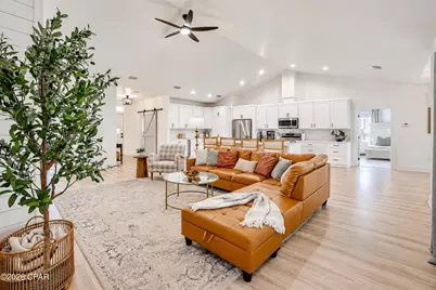 8521 Preservation Drive, Panama City Beach, FL 32413 - Photo 20