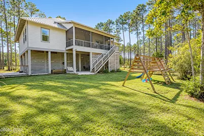 8521 Preservation Drive, Panama City Beach, FL 32413 - Photo 4