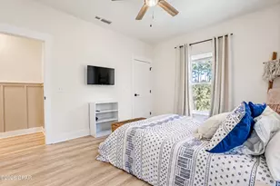 8521 Preservation Dr, Panama City Beach, FL 32413 - Photo 24