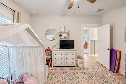8521 Preservation Drive, Panama City Beach, FL 32413 - Photo 12