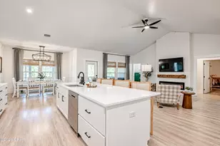8521 Preservation Dr, Panama City Beach, FL 32413 - Photo 32