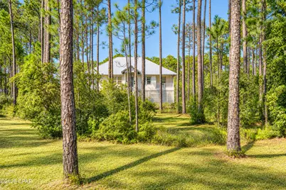 8521 Preservation Drive, Panama City Beach, FL 32413 - Photo 56
