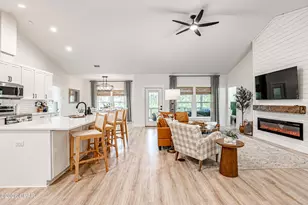 8521 Preservation Dr, Panama City Beach, FL 32413 - Photo 26