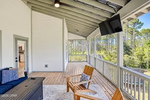 8521 Preservation Dr, Panama City Beach, FL 32413 - Photo 42