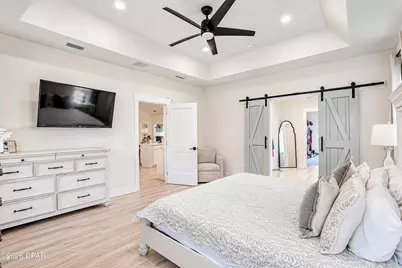 8521 Preservation Drive, Panama City Beach, FL 32413 - Photo 22