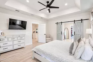 8521 Preservation Dr, Panama City Beach, FL 32413 - Photo 22