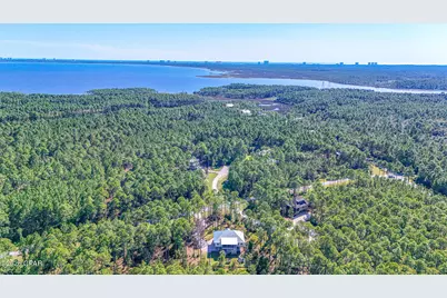 8521 Preservation Drive, Panama City Beach, FL 32413 - Photo 78