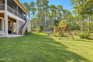 8521 Preservation Dr, Panama City Beach, FL 32413 - Photo 38