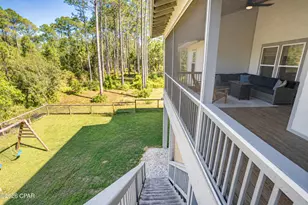 8521 Preservation Dr, Panama City Beach, FL 32413 - Photo 40