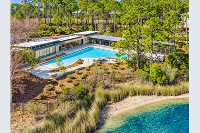 8521 Preservation Drive, Panama City Beach, FL 32413 - Photo 68