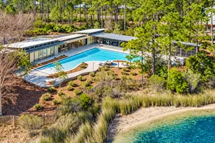 8521 Preservation Dr, Panama City Beach, FL 32413 - Photo 68