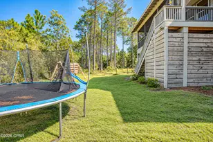 8521 Preservation Dr, Panama City Beach, FL 32413 - Photo 50