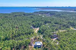 8521 Preservation Dr, Panama City Beach, FL 32413 - Photo 76