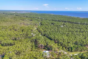 8521 Preservation Dr, Panama City Beach, FL 32413 - Photo 80