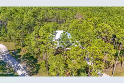 8521 Preservation Drive, Panama City Beach, FL 32413 - Photo 66