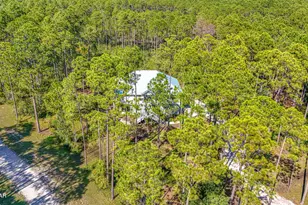 8521 Preservation Dr, Panama City Beach, FL 32413 - Photo 66