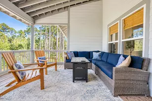 8521 Preservation Dr, Panama City Beach, FL 32413 - Photo 44