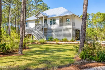 8521 Preservation Drive, Panama City Beach, FL 32413 - Photo 6