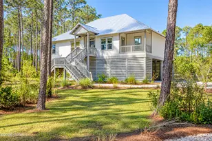 8521 Preservation Dr, Panama City Beach, FL 32413 - Photo 6