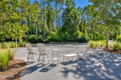 8521 Preservation Drive, Panama City Beach, FL 32413 - Photo 62