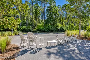 8521 Preservation Dr, Panama City Beach, FL 32413 - Photo 62