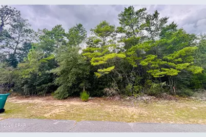 Lot 5 Oxford Avenue, Chipley, FL 32428 - Photo 1