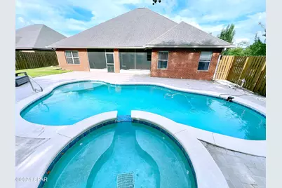 12801 Merial Pass, Panama City, FL 32409 - Photo 2