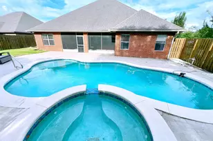 12801 Merial Pass, Panama City, FL 32409 - Photo 2
