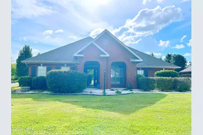 12801 Merial Pass, Panama City, FL 32409 - Photo 1