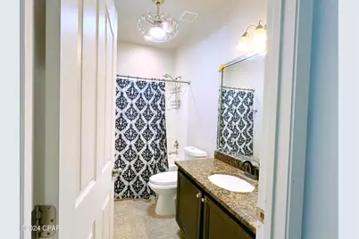 12801 Merial Pass, Panama City, FL 32409 - Photo 4