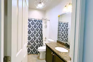 12801 Merial Pass, Panama City, FL 32409 - Photo 4