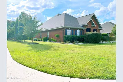 12801 Merial Pass, Panama City, FL 32409 - Photo 20