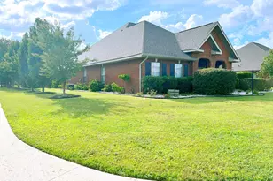12801 Merial Pass, Panama City, FL 32409 - Photo 20