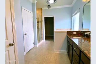 12801 Merial Pass, Panama City, FL 32409 - Photo 14